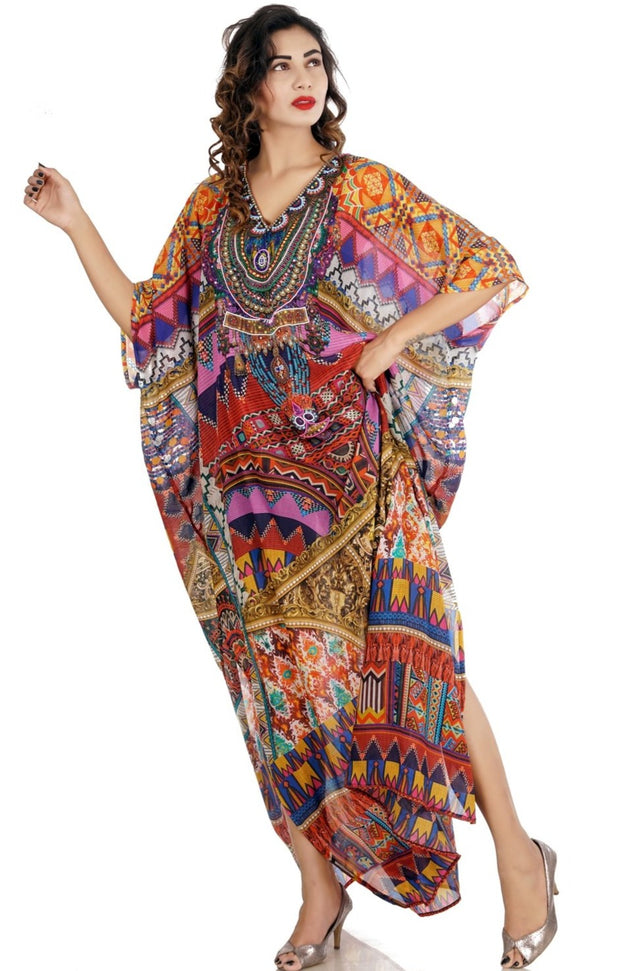 kaftan online boutique