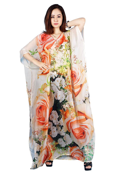beach kaftan sale