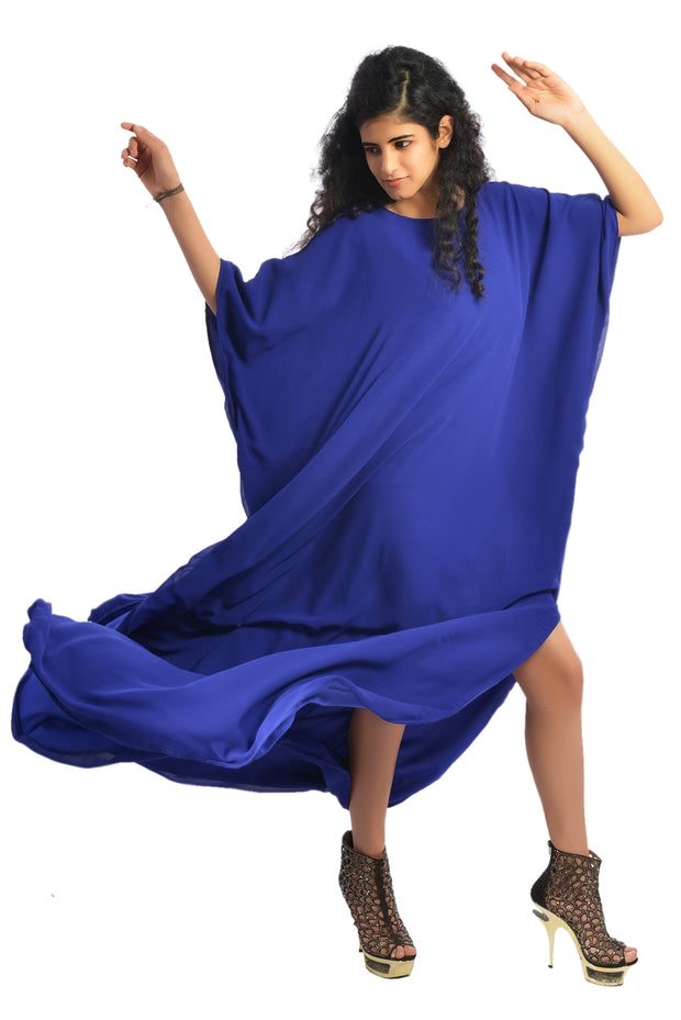 Beautiful plain kaftan plus size caftan maxi dress Summerwear kaftan