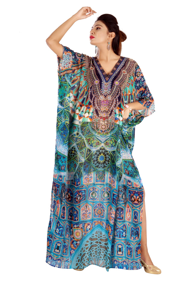 kaftan online boutique