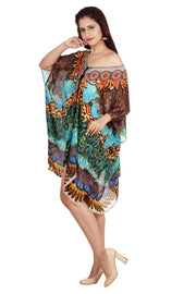 kaftan petite