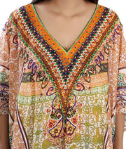 online caftan  shopping
