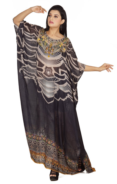 camilla cover up sale