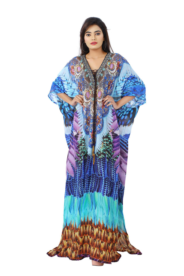 moroccan caftan online
