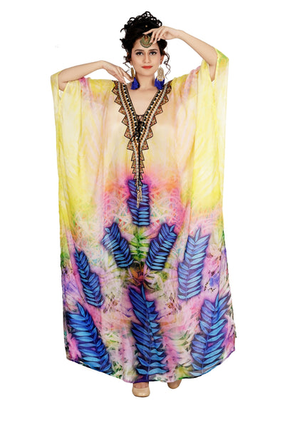 caftan dress sale
