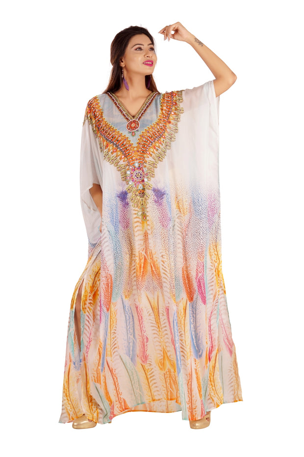 cheap kaftans online