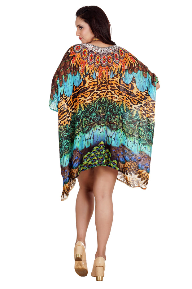 kaftan near me