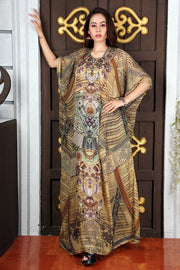 australian kaftans