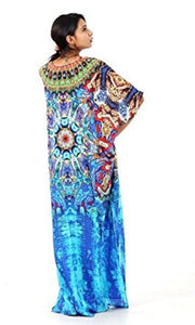 online shopping sites for kaftan