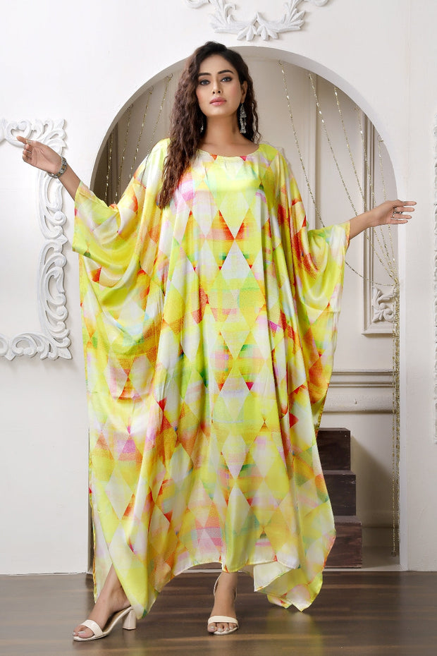 colorfulkaftans