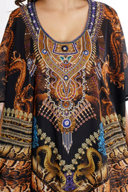 caftan dress sale