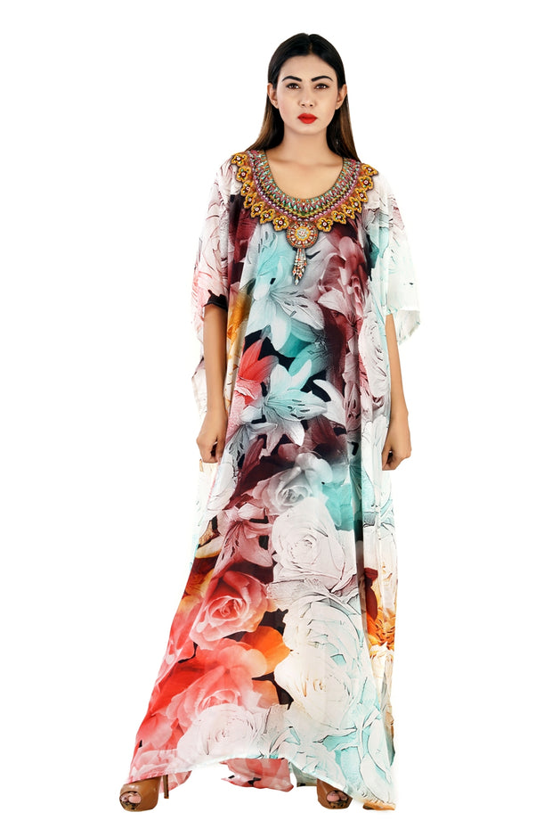kaftans near me