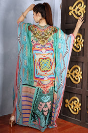 cheap kaftan dresses online