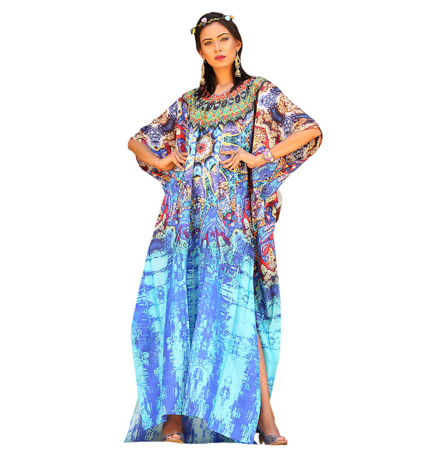 women's clothing online stores