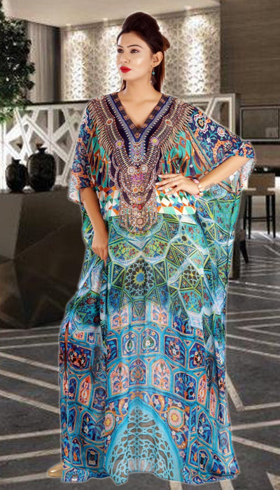 wrap ladies clothing