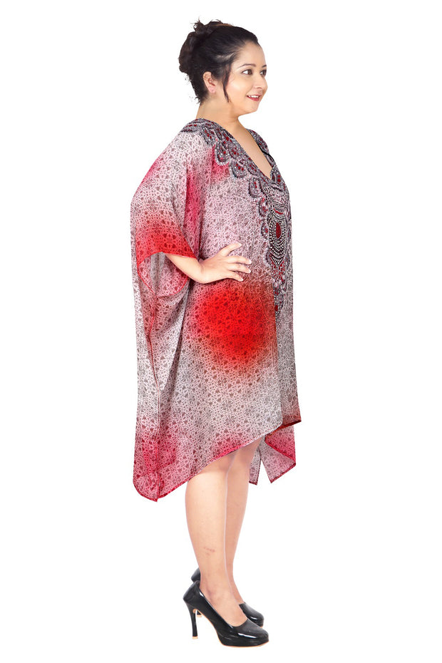 Kaftan dresses for sale cool kaftans buy Caftan online short kaftan tops