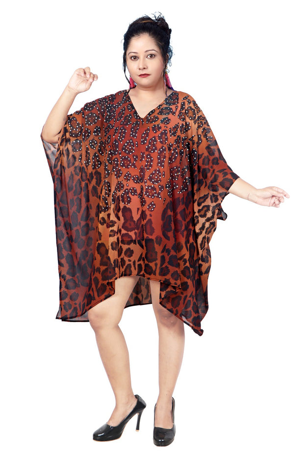 dressykaftan