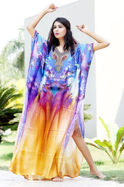 new collection caftan