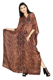 elegantkaftan