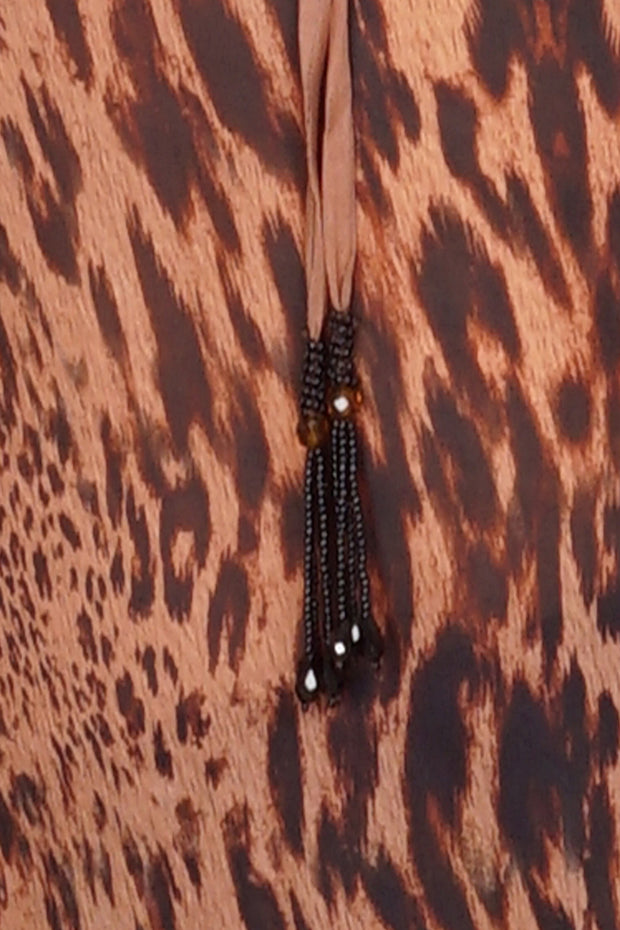 elegantkaftan