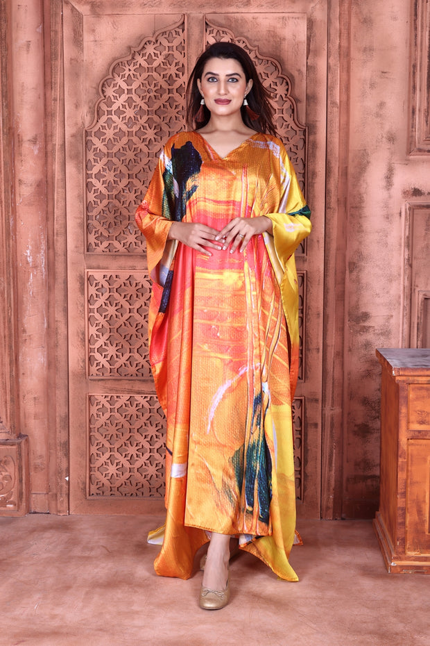 buy kaftans