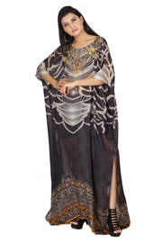 caftan online