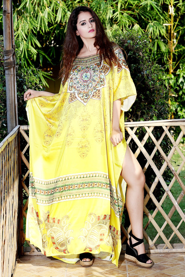 kaftans sydney