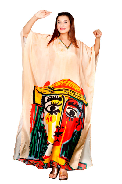 wrap ladies clothing