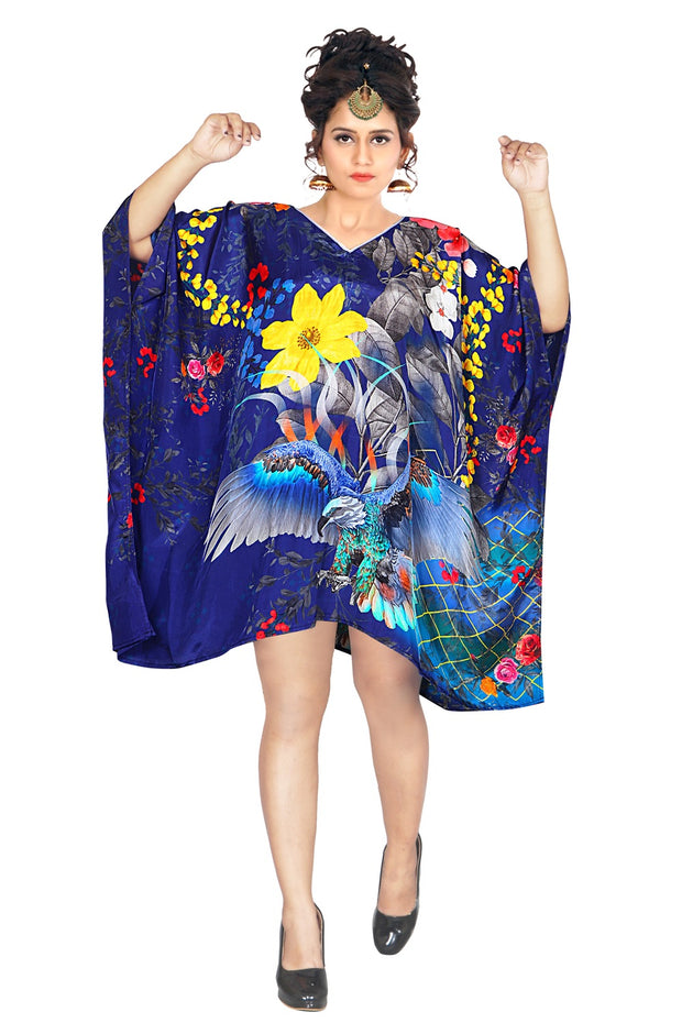 fashionkaftan