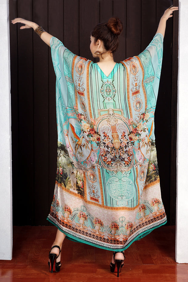 4x_caftan