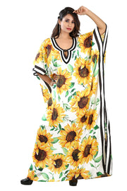 unique boho dresses