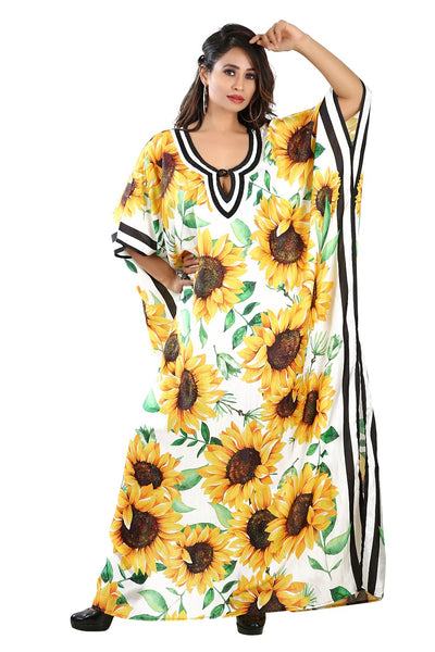 unique boho dresses