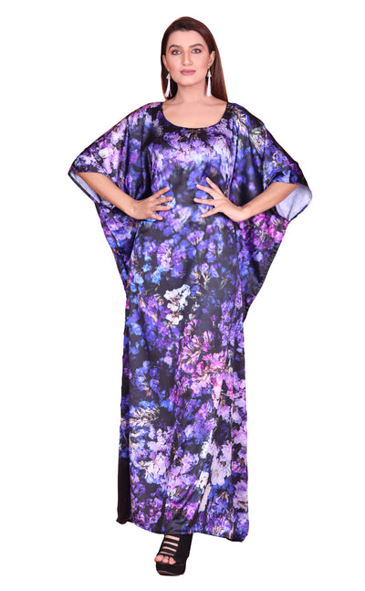 floralprintslilkdress