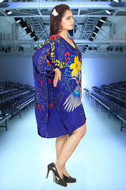 formalkaftan