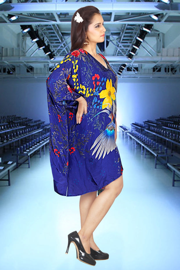 formalkaftan