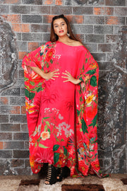Party Caftans Silk Kaftans Buy Luxury Caftans Online Fancy kaftans