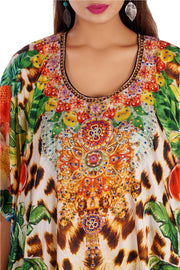top brands dresses