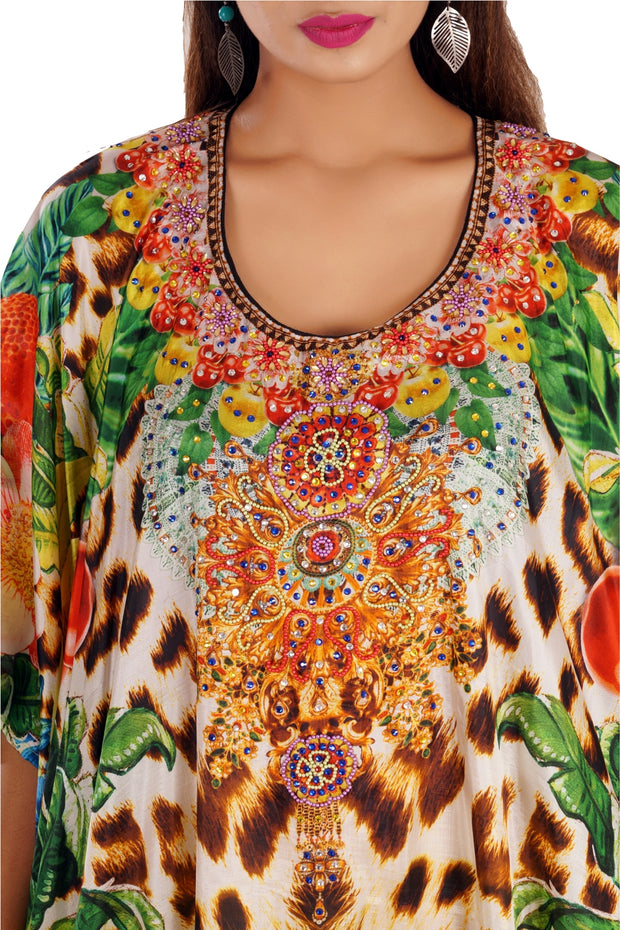 top brands dresses