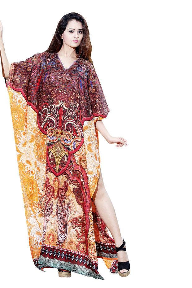 moroccan traditional dress kaftan