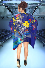    girlsbeachkaftan