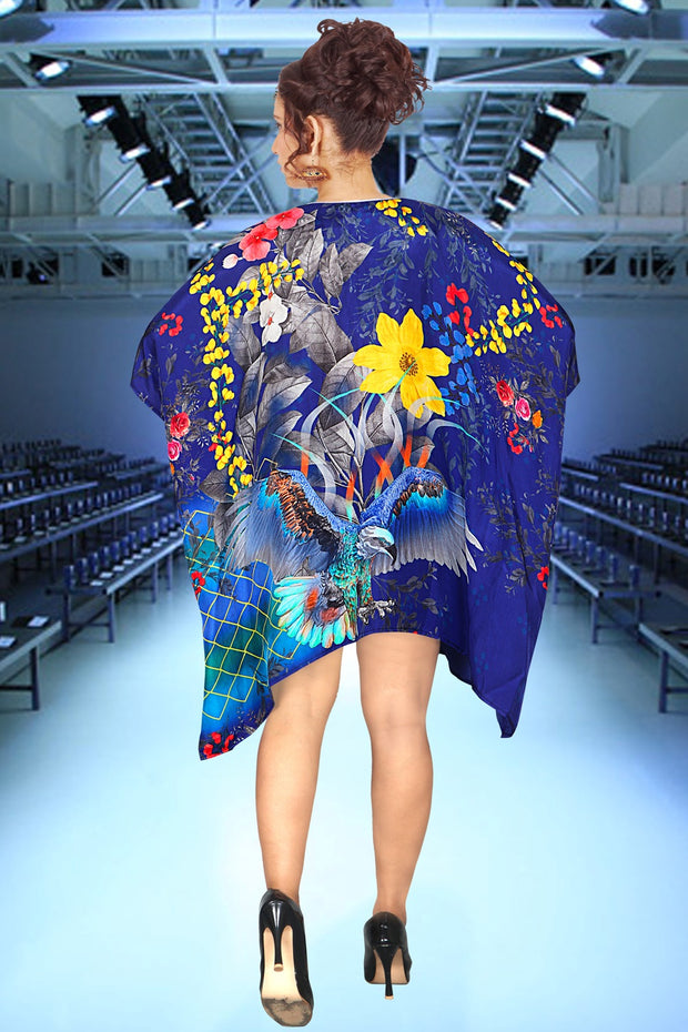    girlsbeachkaftan