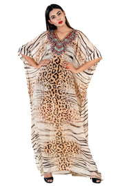 kimonos for beach