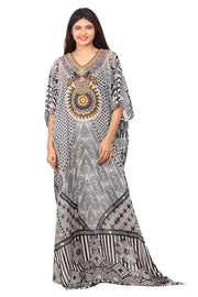 kaftan for sale