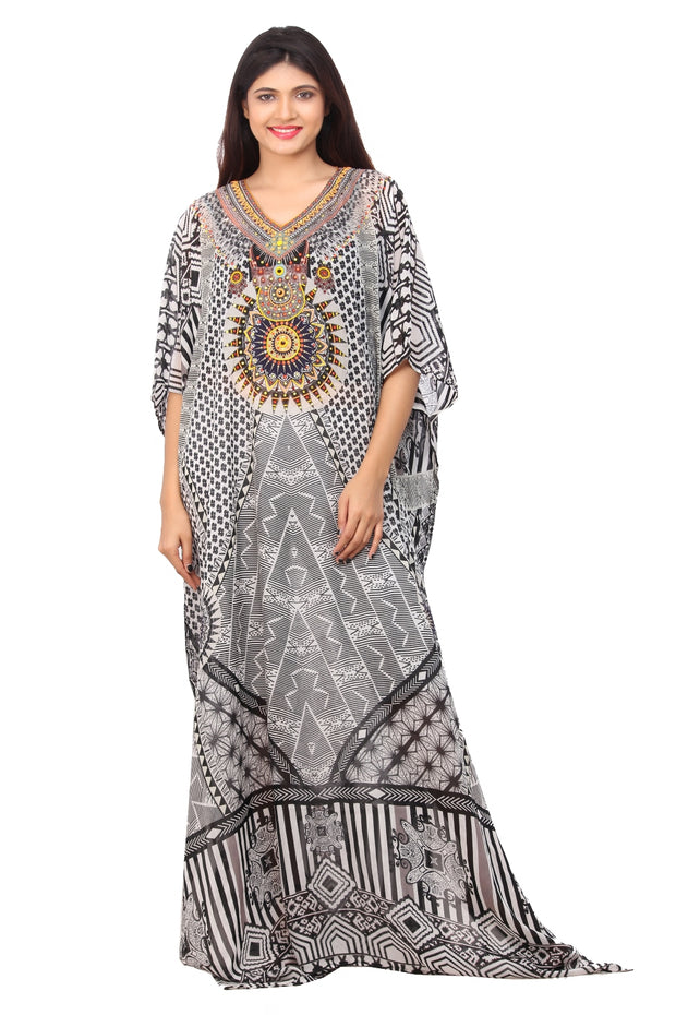kaftan for sale