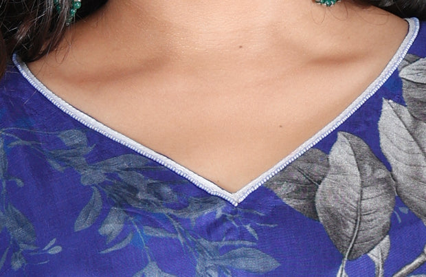 holidaykaftans