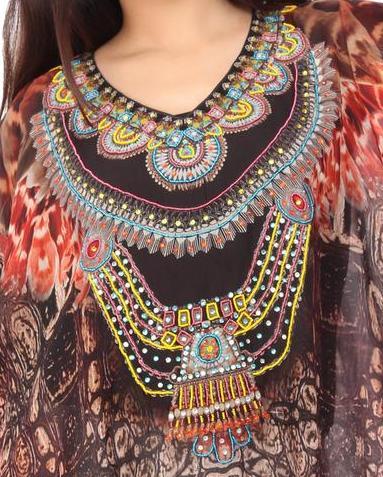 caftan shop online