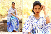fancy kaftan dresses online