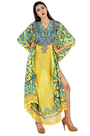 kaftan tops online