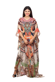us online clothing stores