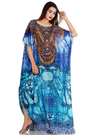beach dresses and cover ups